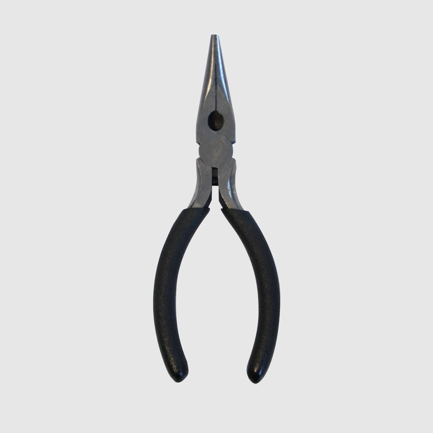 Tool Kit