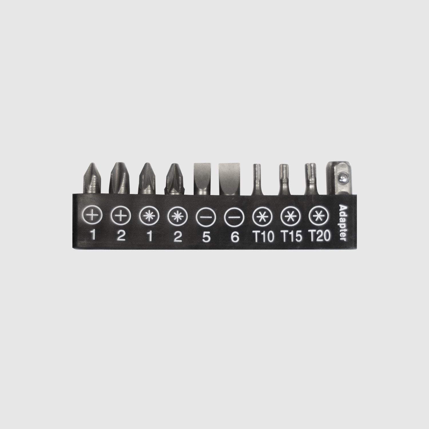 Tool Kit
