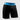 Bamboo No Chafe Trunk – Long Leg