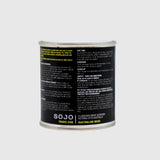 250ml Chalkboard Paint
