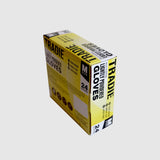 Disposable Gloves