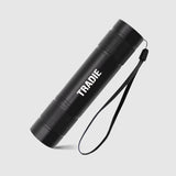 LED Torch