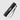 LED Torch
