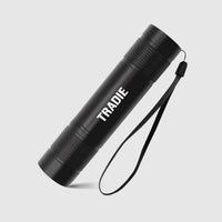 LED Torch