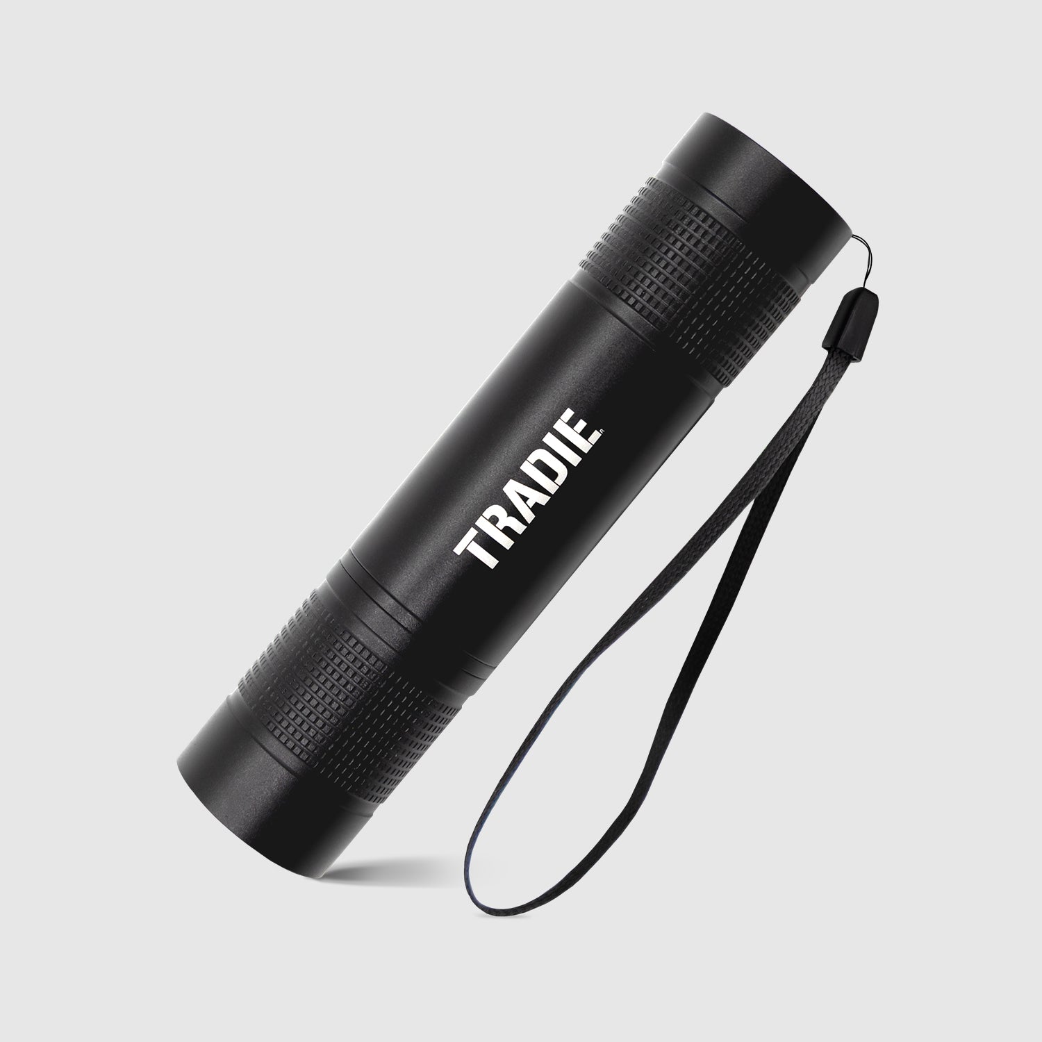 LED Torch