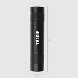 LED Torch