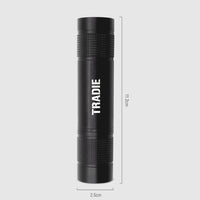 LED Torch