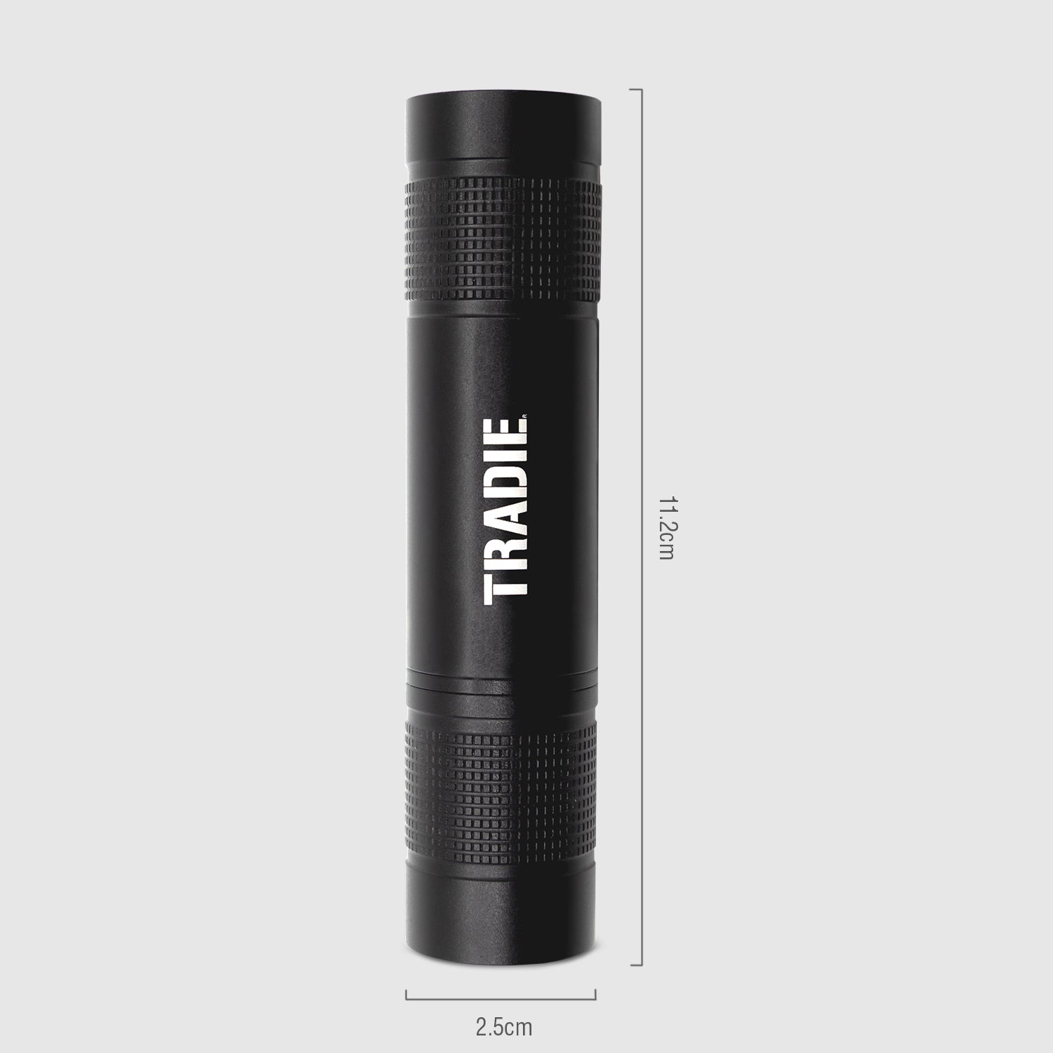 LED Torch
