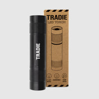 LED Torch