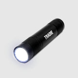 LED Torch
