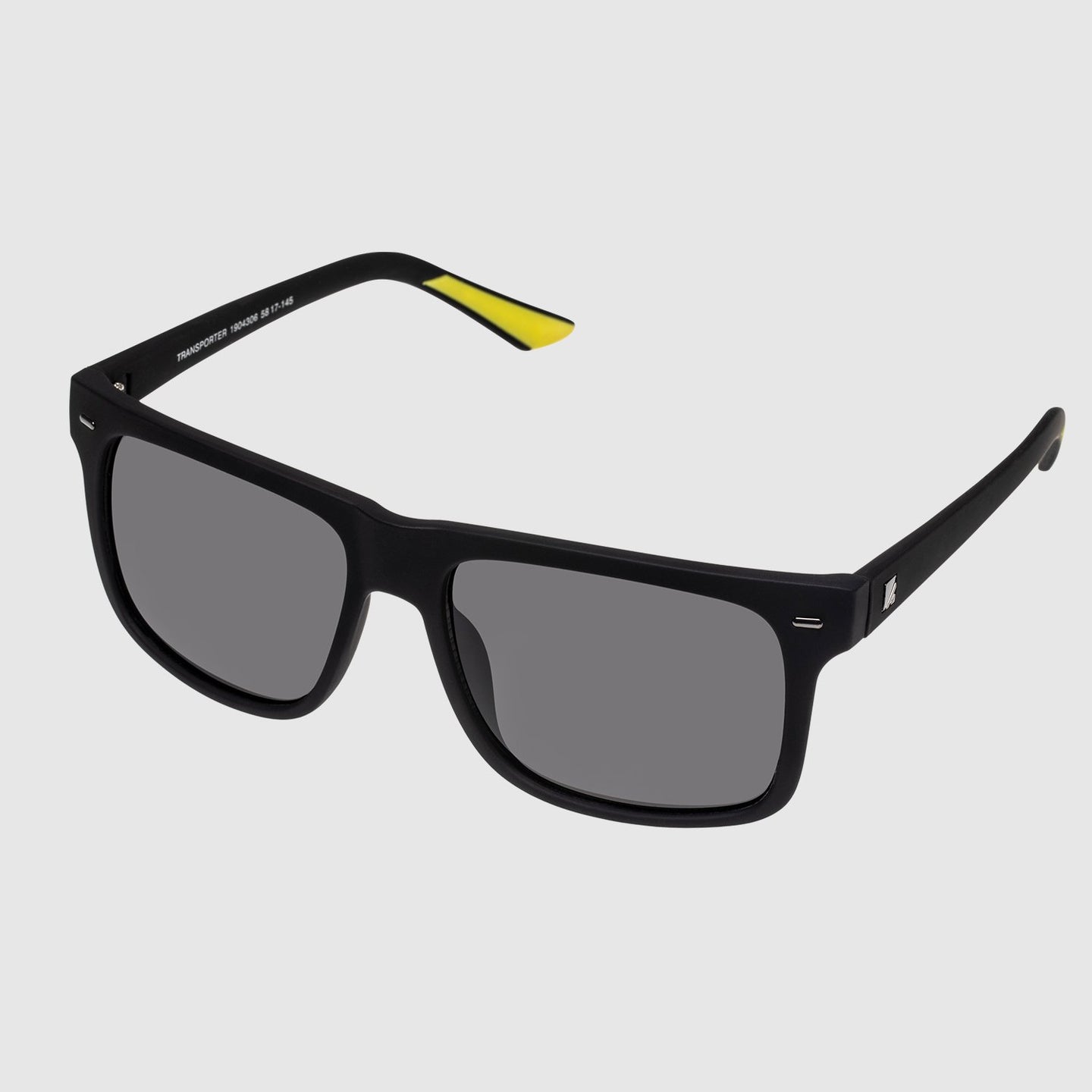 Tradie Transporter Sunglasses