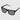 Tradie Transporter Sunglasses