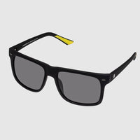 Tradie Transporter Sunglasses