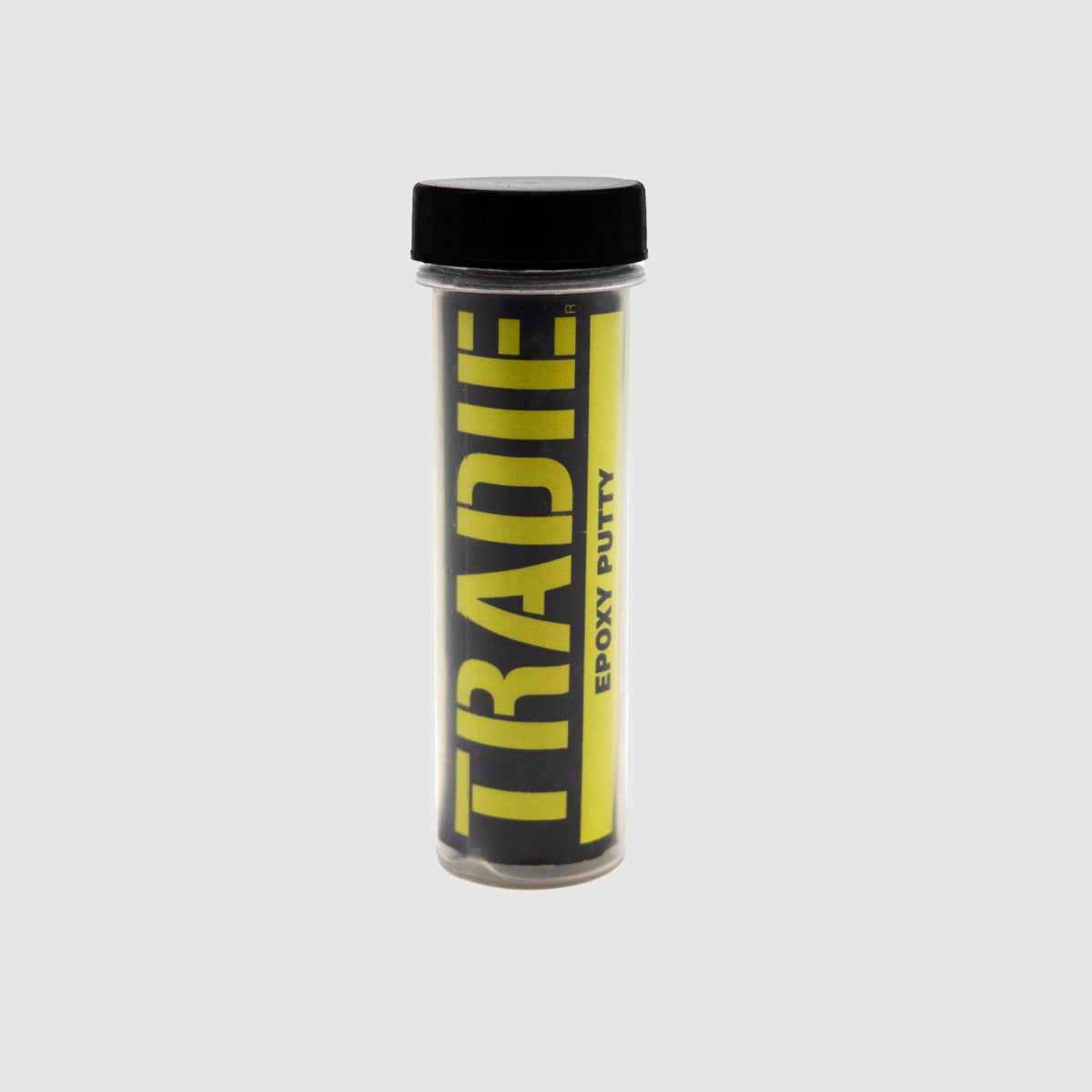 Tradie Epoxy Putty