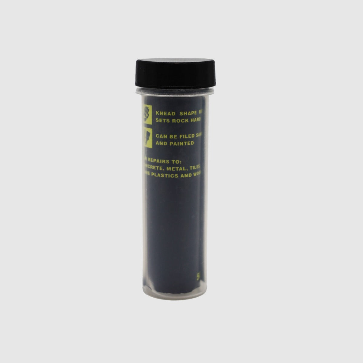 Tradie Epoxy Putty