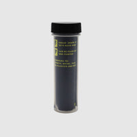 Tradie Epoxy Putty