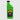 Tradie Coolant