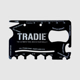 Wallet Tool