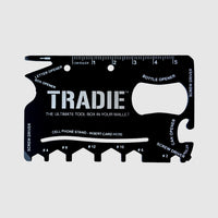 Wallet Tool