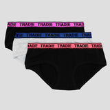 3pk Boyleg