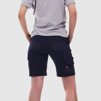 Flex Cargo Short