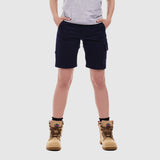 Flex Cargo Short