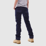 Flex Cargo Pant