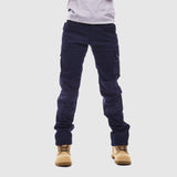 Flex Cargo Pant