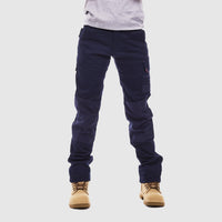 Flex Cargo Pant