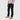 Flex Cargo Pant