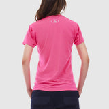 Fluro T-Shirt
