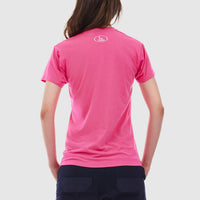 Fluro T-Shirt