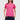 Fluro T-Shirt