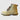 Zip Up Boot