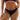 3pk Hikini Curve