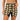 Bamboo Shortie - Mid Length