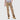 Skinny Cuff Pant
