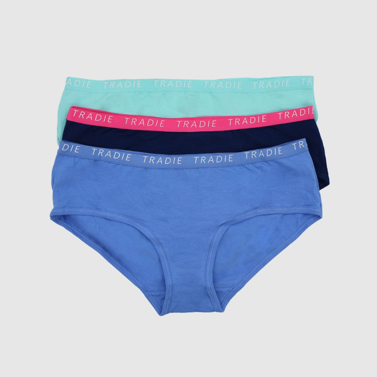 3pk Boyleg