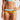 Vegemite Bikini