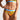 Vegemite G-String 