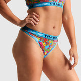 Chupa Chups G-String