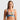 Chupa Chups Comfort Crop
