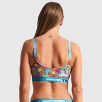 Chupa Chups Comfort Crop