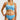 Bamboo Comfort Crop-Xmas Sweater-16