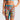 Chupa Chups Shortie - Long Leg