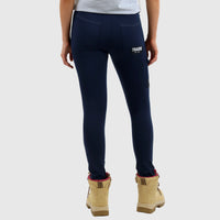 Workwear Legging