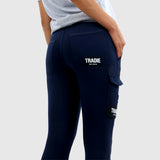 Workwear Legging