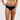 Bamboo Period Bikini
