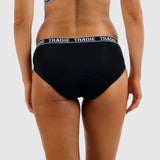 Bamboo Period Bikini