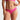 Flexi Form Bikini 